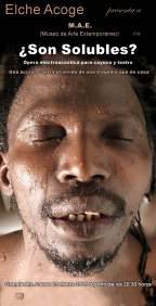 LA IMPORTANCIA DEL SONIDO