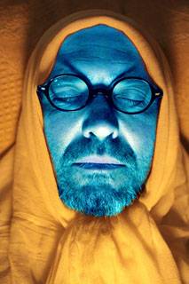 LA IMPORTANCIA DEL SONIDO